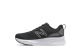 New Balance Street (WSTRNLB1) schwarz 1