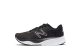 New Balance STRN Series Grey (WSTRNLK1) schwarz 1