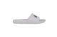 New Balance V2 (SUF100-E1) bianco 5