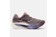 New Balance SuperComp Elite v6 (WRCEL7JH) pink 1