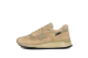 New Balance SuperFabric x 998 Made in USA (M998BLC) beige 3