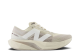 New Balance FuelCell Rebel v4 (WFCXSYD) weiss 5