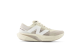 New Balance FuelCell Rebel v4 (WFCXSYD) weiss 1