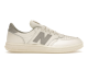 New Balance T500 Aime Grey Leon Dore (CT500BA1) beige 3