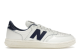 New Balance T500 Aime Aim Navy Leon x Dore (CT500BB1) weiss 4