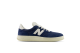 New Balance CT500 (CT500CD) blau 1