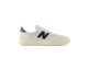 New Balance CT500 (CT500CF) weiss 1