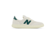 New Balance T500 (CT500CG) weiss 1