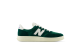 New Balance T500 (CT500CH) grün 1