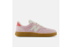 New Balance T500 (CT500EA) pink 1