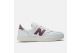 New Balance T500 (CT500LPB) weiss 1