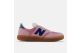 New Balance T500PHA (CT500PHA) pink 1