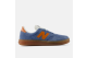 New Balance T500 (CT500PHB) blau 1