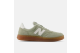 New Balance T500 (CT500PHC) beige 1