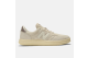 New Balance T500 Bisque (CT500SNB) beige 1