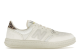 New Balance T500 GANNI (CT500GA) weiss 2