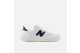 New Balance T500 LACE (GST500CA) weiss 1