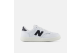 New Balance T500 LACE (PST500CA) weiss 1