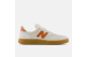 New Balance T500 (CT500DA) beige 1
