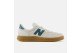 New Balance T500 (CT500DB) beige 1