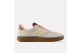 New Balance T500 (CT500SKB) beige 1