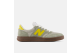 New Balance T500 (M5009M6) gris 1