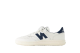 New Balance T500 Aime Aim Navy Leon x Dore (CT500BB1) weiss 1