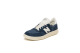 New Balance CT500 CD (CT500CD) blau 2