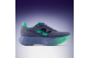 New Balance TAG Heuer x SC Elite V5 (WRCELTG5) blau 1