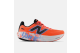 New Balance TCS London Marathon Fresh Foam X 1080 v14 (M1080LM) naranja 1