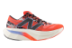 New Balance FuelCell SuperComp Elite v4 (WRCELLM4B) rood 1