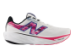 New Balance TCS NYC Marathon Fresh Foam X 1080 v14 (M1080-Y14) weiss 5