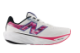 New Balance TCS NYC Marathon Fresh Foam X 1080 v14 (W1080-Z14) weiss 5