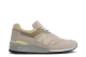 New Balance Teddy Santis x 997 Made in USA (U997GG) grau 5