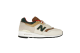 New Balance 997 Miusa Paris Teddy Santis (U997PA) beige 2