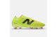 New Balance Tekela Elite Low V5 First Edition - Firm Ground (ST1FLWO5) gelb 1
