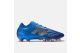 New Balance Tekela Elite Low Laced v5 FG (ST1FLMP5) blau 1