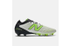 New Balance Tekela Elite Low Laced v5 FG (ST1FLSP5) bunt 1