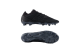 New Balance Tekela Elite Low Laced v5 FG (ST1FLTB5) schwarz 6