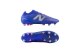 New Balance Tekela Elite Low Laced v5 SG (ST1SLMP5) blau 6