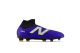 New Balance Tekela Magia v4 FG (ST2FZ45) blau 1