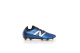 New Balance tekela magia low laced FG v4 (ST2FLZ45) blau 6