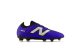 New Balance tekela magia low laced FG v4 (ST2FLZ45) blau 1