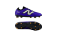 New Balance tekela magia low laced FG v4 (ST2FLZ45) blau 5