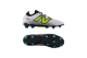 New Balance Tekela Magia Low Laced FG V4 (ST2FLH45) weiss 5