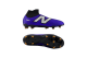 New Balance Tekela Magia v4 FG (ST2FZ45) blau 5