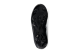 New Balance Tekela V4 Magique Fg (SJT3FM45) negro 4