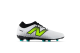 New Balance Tekela Magique FG V4 (ST3FH45) weiss 1