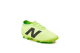 New Balance Tekela Magique Fg V4 ST3FL45 (ST3FL45) grün 6