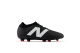 New Balance Tekela V4 Magique Fg (ST3FM45) schwarz 1